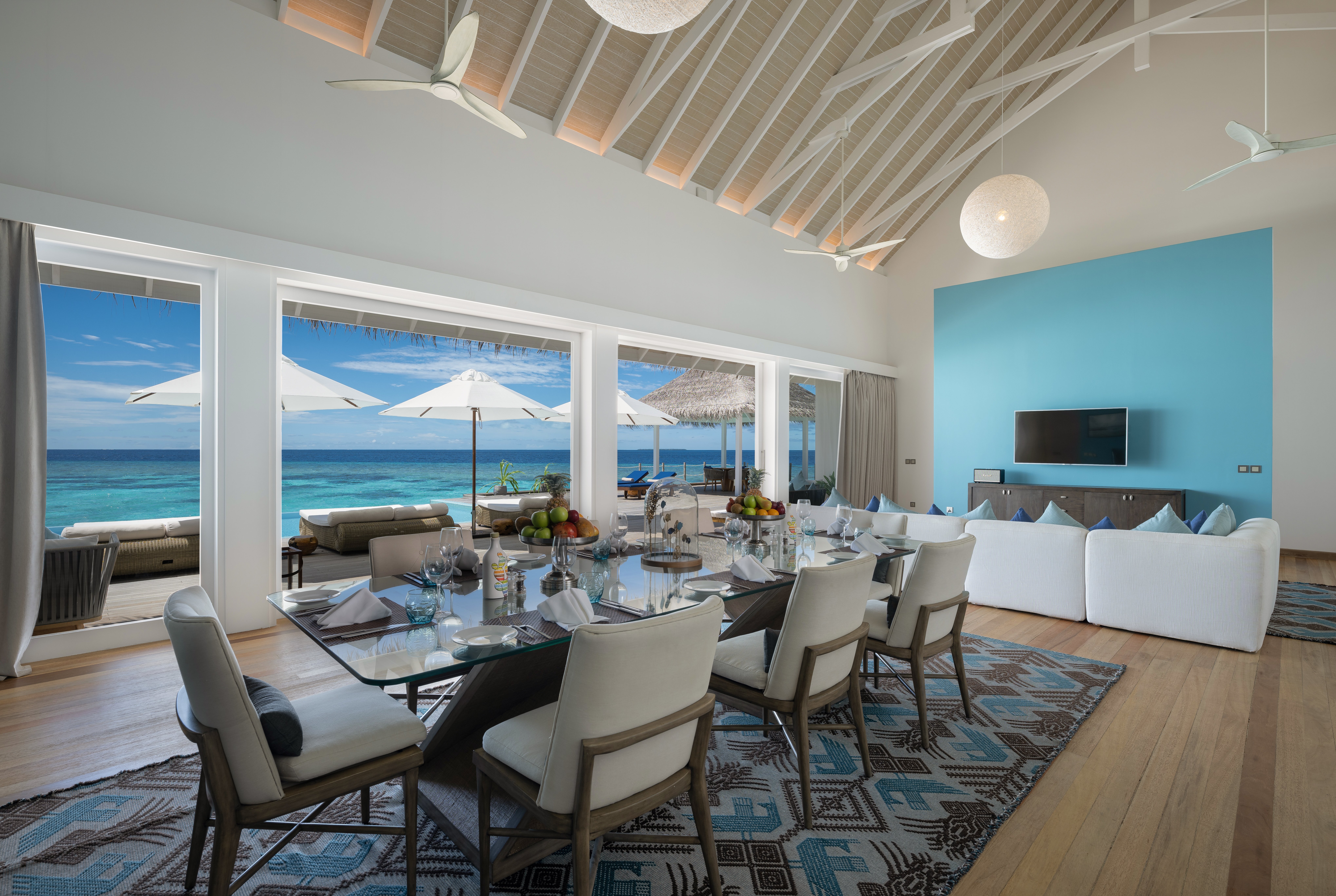 Baglioni Resort Maldives 44/55