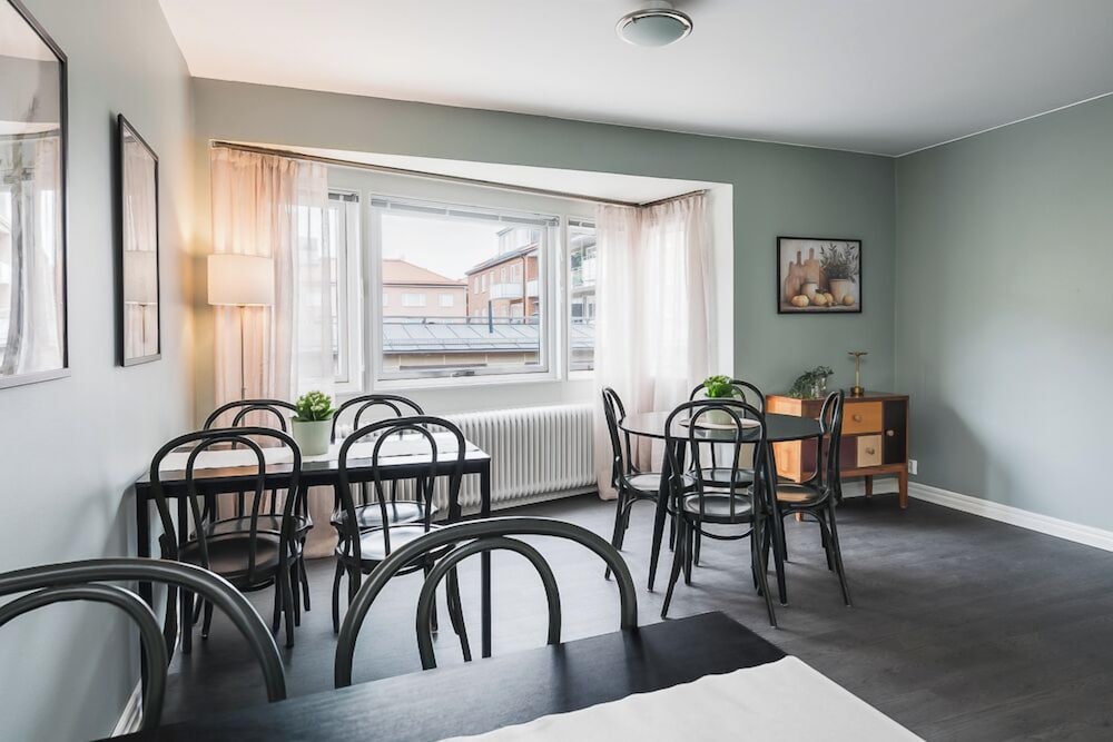 2home Hotel Gavle 48/59