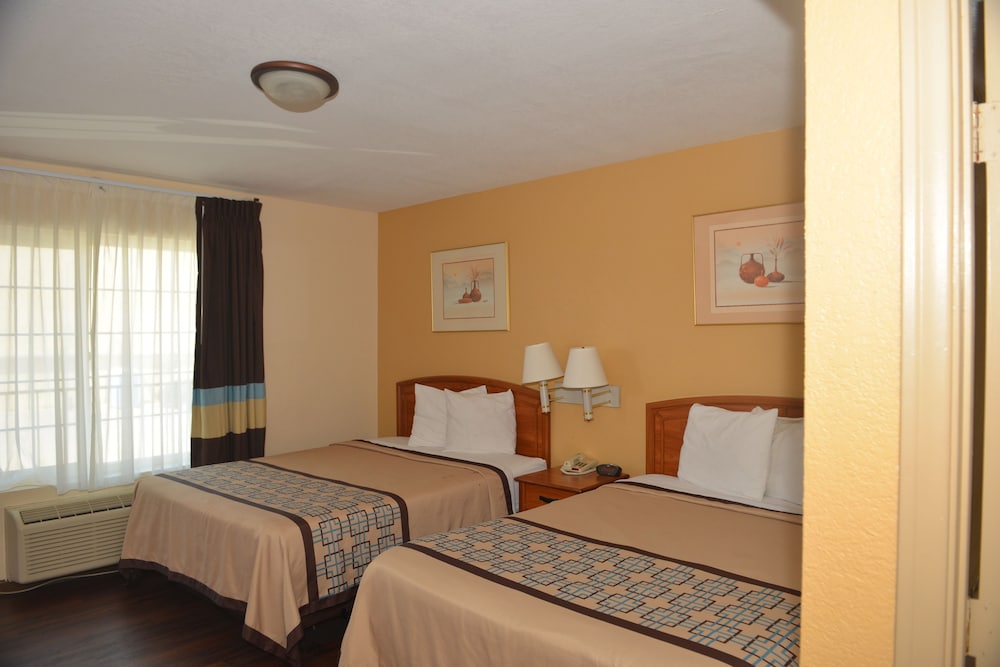 Northgate Motel 21/32