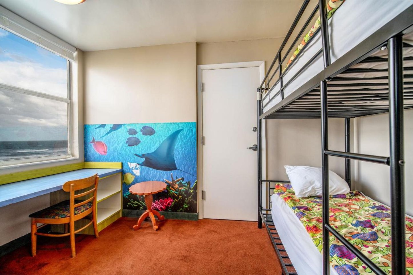 Perry S Ocean Edge Resort 17/54