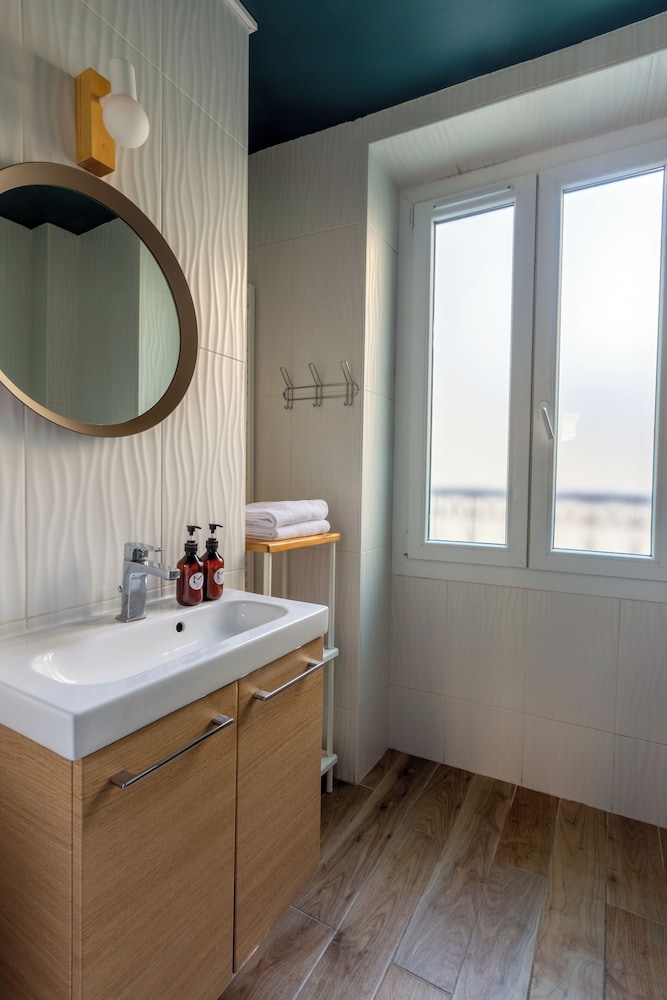 Hotel Maat Etoile 49/54