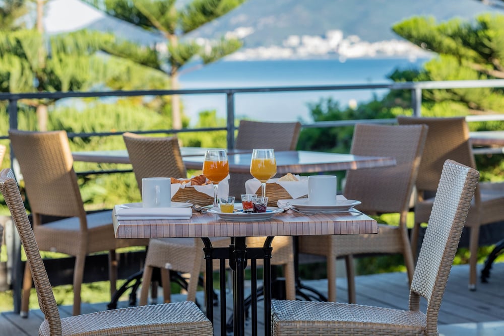 Hotel Club Marina Viva 45/68