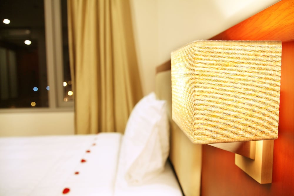 Sekong Hotel Danang 33/58