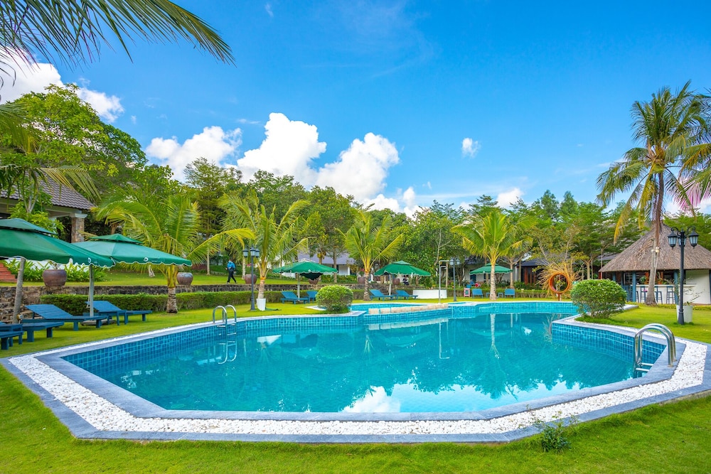 Myplace Siena Garden Resort 57/70