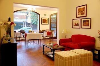 Delvino Boutique Hotel 40/56