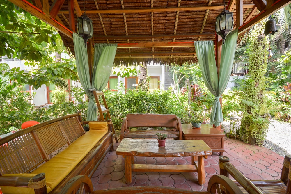 Secret Garden Resort Boracay 45/66