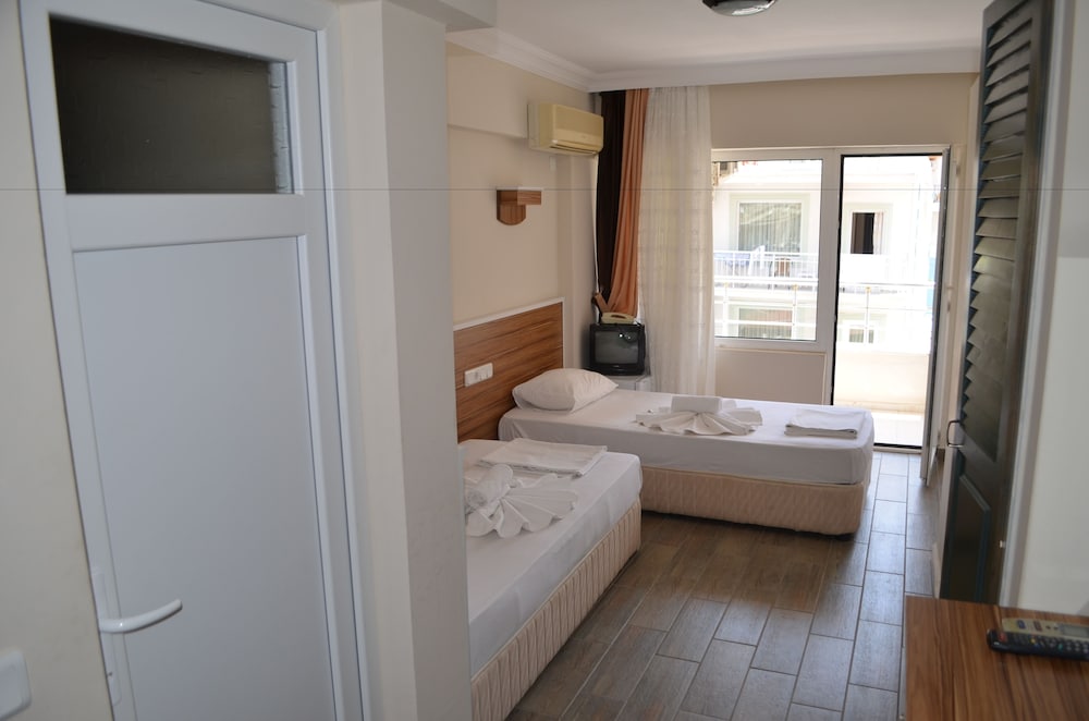 Seda Hotel 18/46