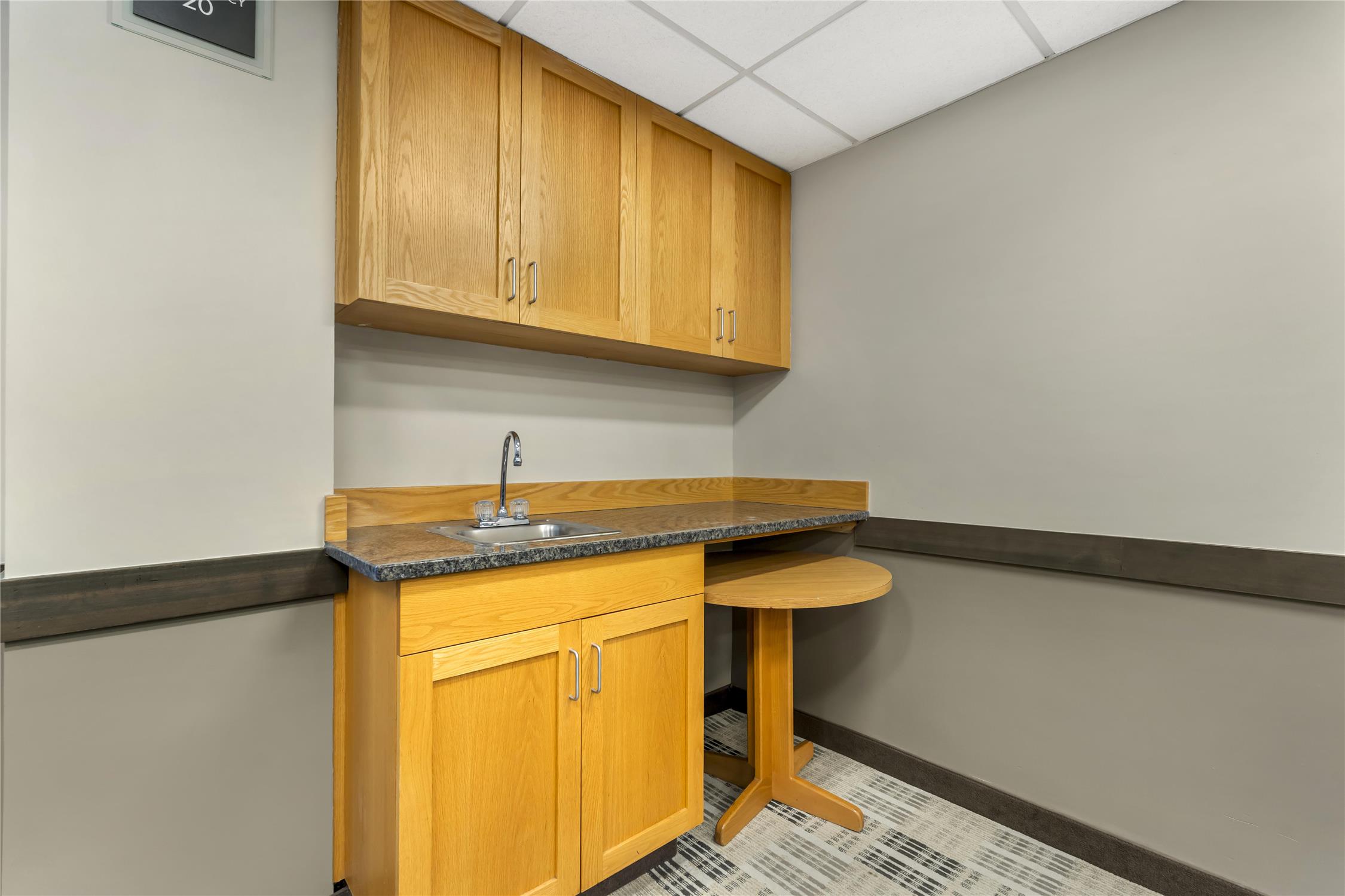 Best Western Plus Bellingham 7/40