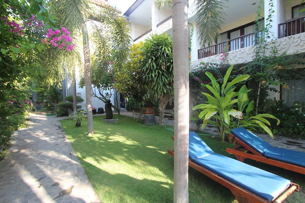 Taman Agung 38/49
