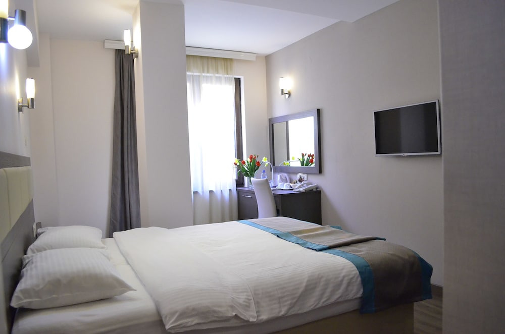 Hotel Vlaho 17/57