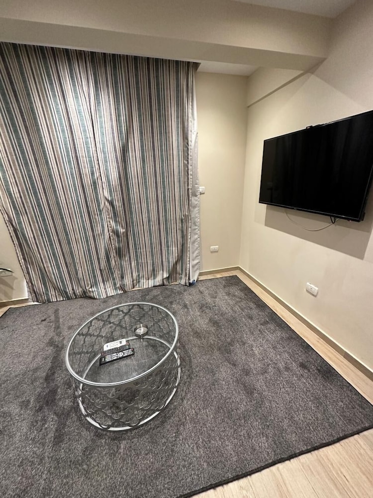Nakhil Residence 26/45