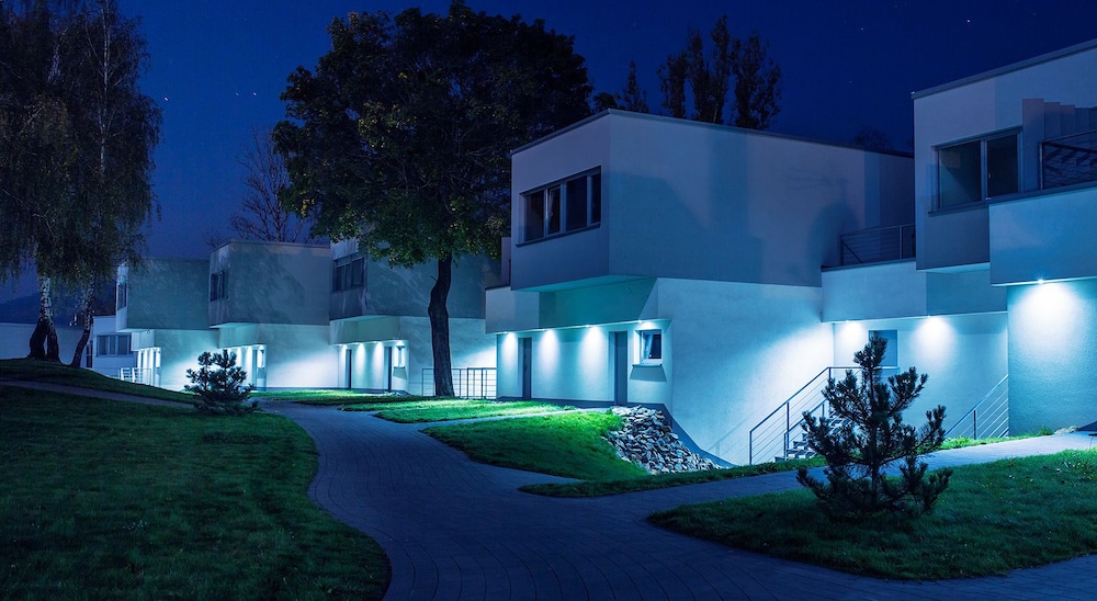 Lemon Resort SPA 43/50