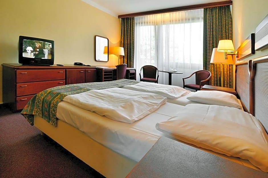 Krakonos Hotel 15/44