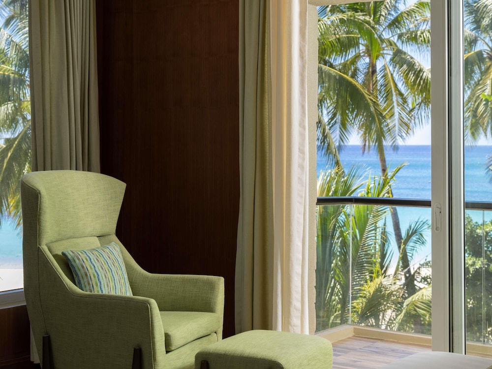 Movenpick Resort And Spa Boracay 47/70