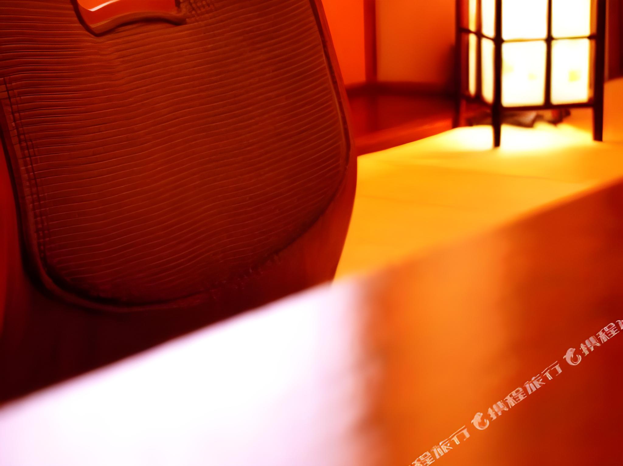 Hana Ryokan Iwatoya 10/31