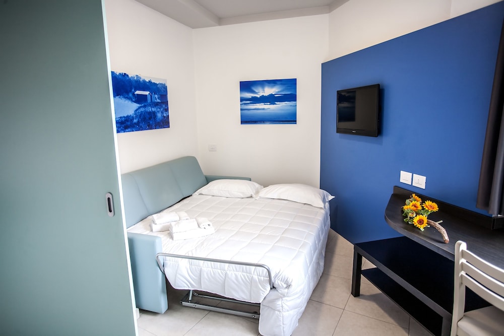 Oceanomare 20/57