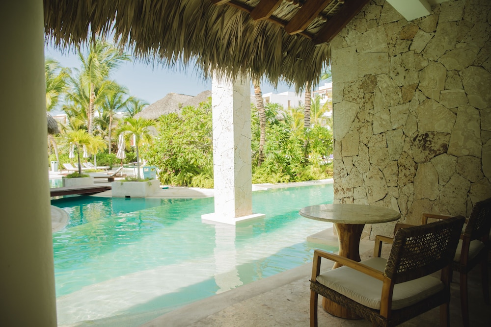 Secrets Cap Cana Resort and Spa - Adults Only 41/74