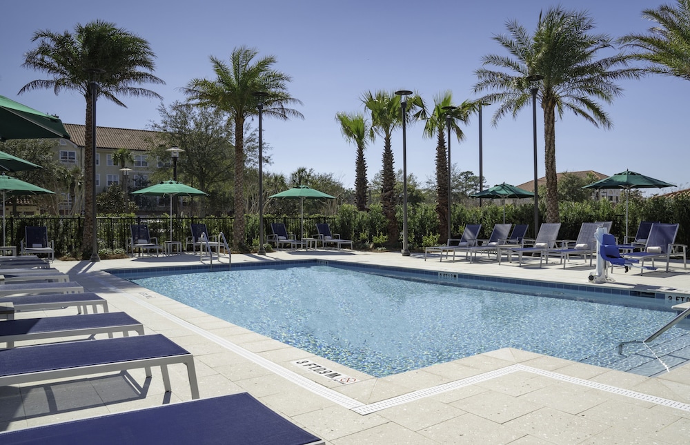 Hyatt Place Sandestin At Grand Blvd in Miramar Beach - FL