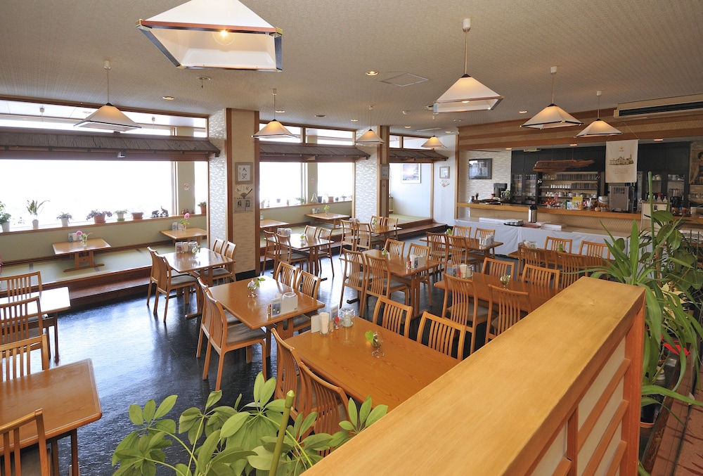 Toyako Onsen Hokkai Hotel 31/43