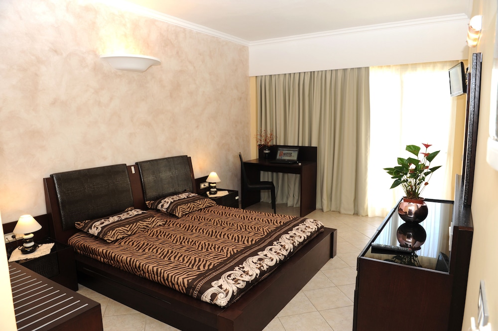 Kalithea Hotel 31/46