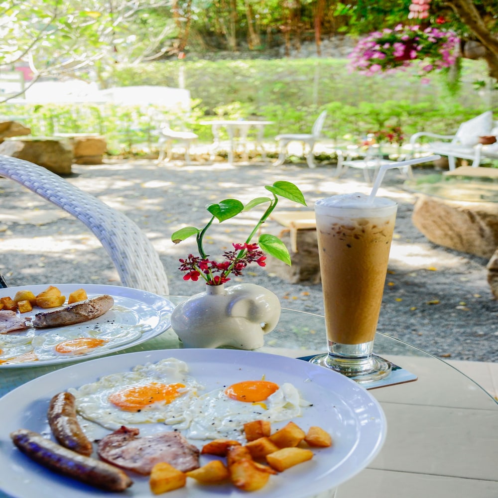Banyan House Samui Bed and Breakfast - Adults Only 31/43
