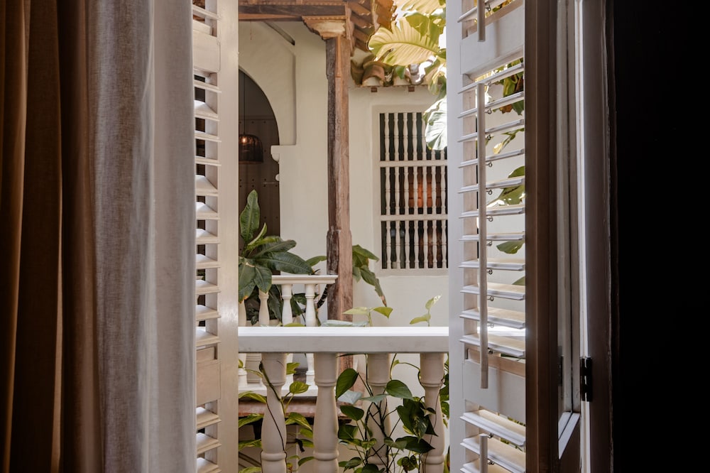 Amarla Boutique Hotel Cartagena 2/41