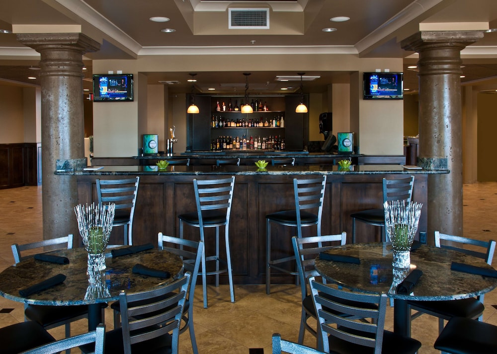 Doubletree By Hilton Hotel Phoenix - Gilbert 57/81