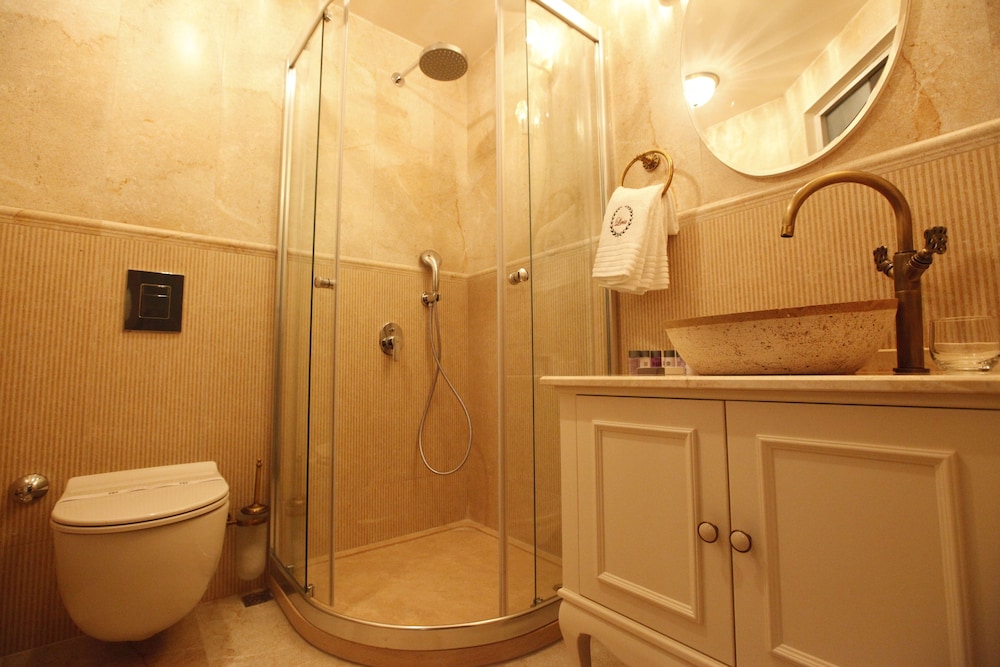 Livia Hotel Ephesus 29/33