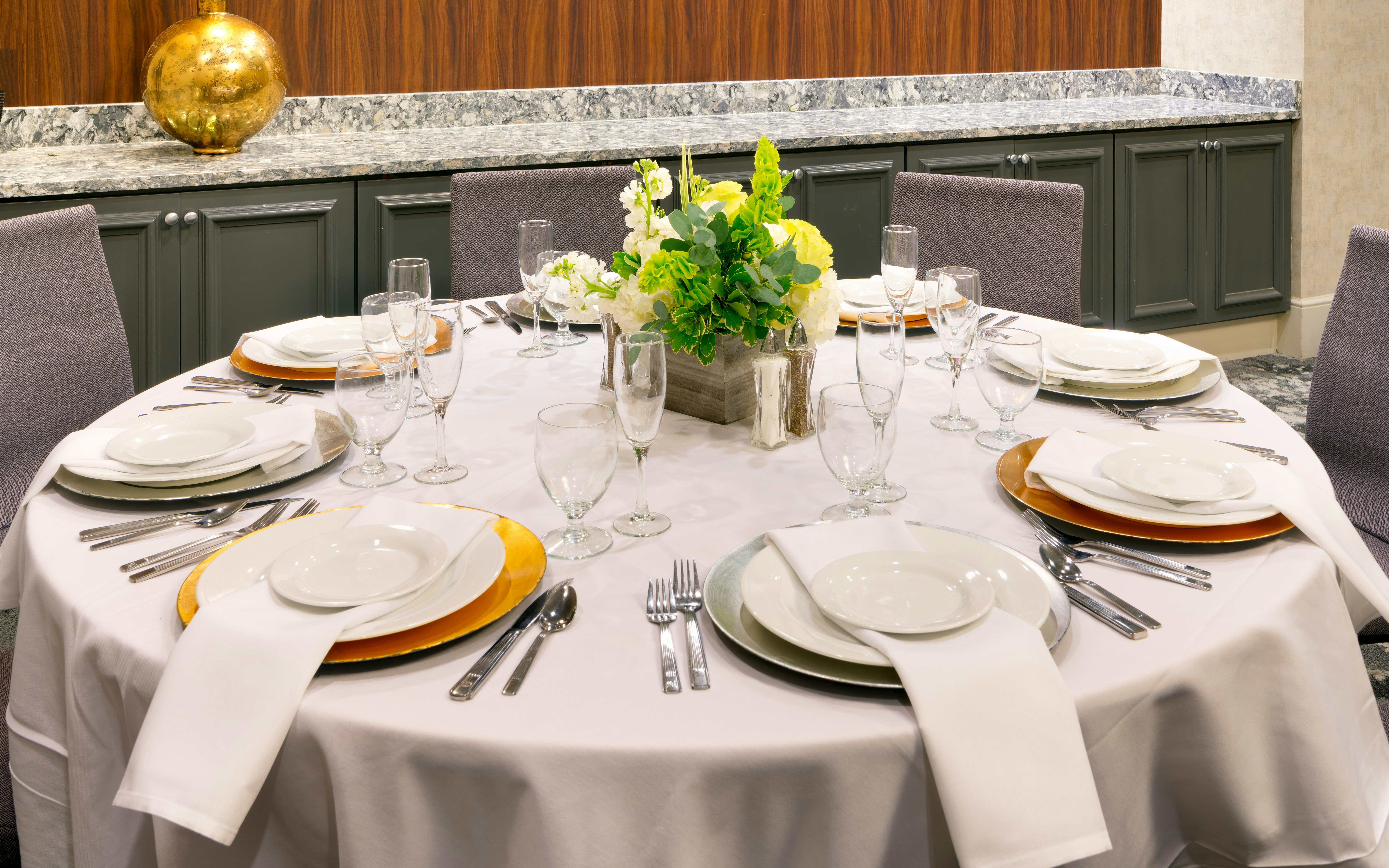 Hilton Garden Inn Idaho Falls 42/74