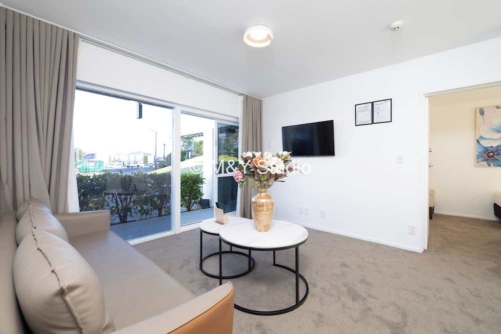 The Riccarton 29/50