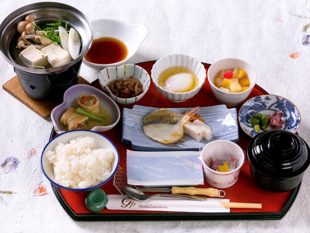 Okubiwako Makino Grand Park Hotel 20/46