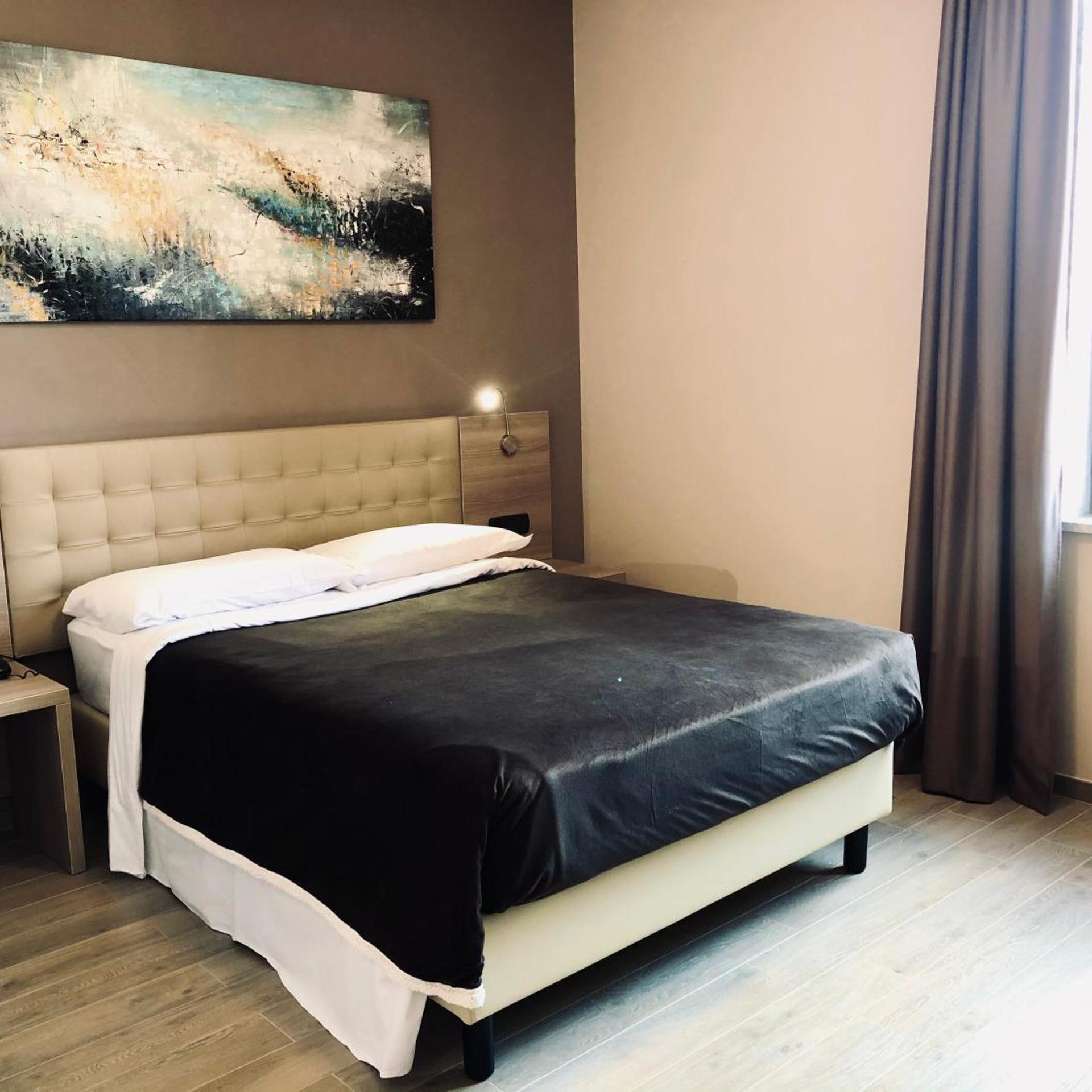 Hotel Folen 10/49