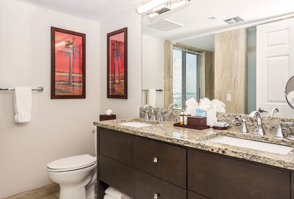 Pointe Estero Resort 46/50