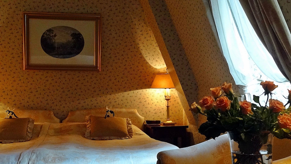 Hotel Podewils In Gdansk 45/75