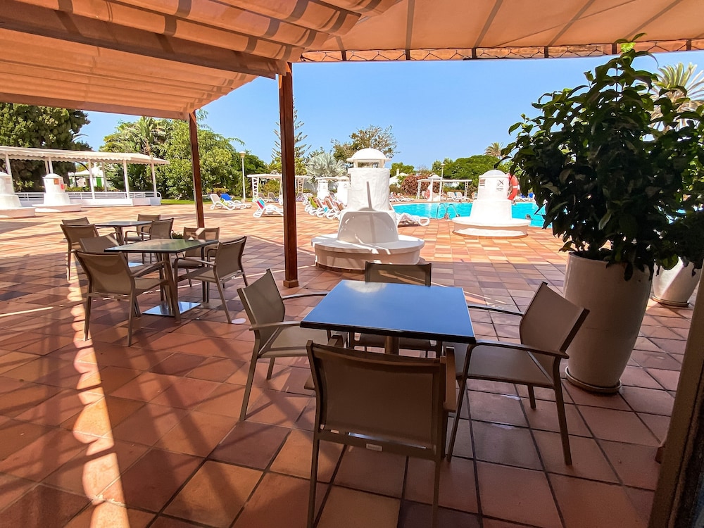 Cordial Sandy Golf Bungalows 26/49