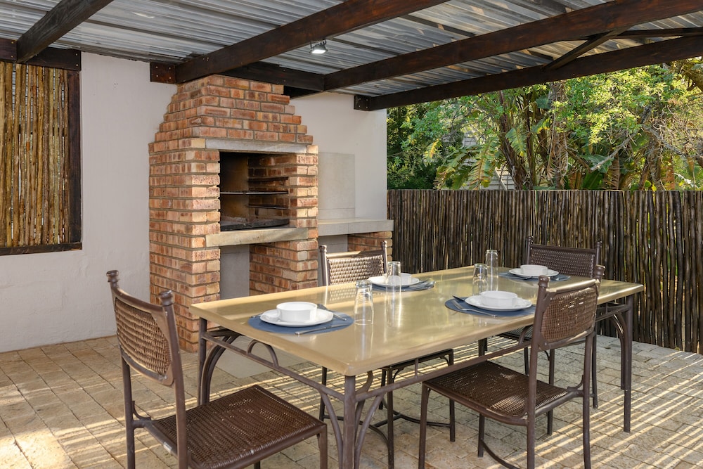 Waterberg Game Park 19/50