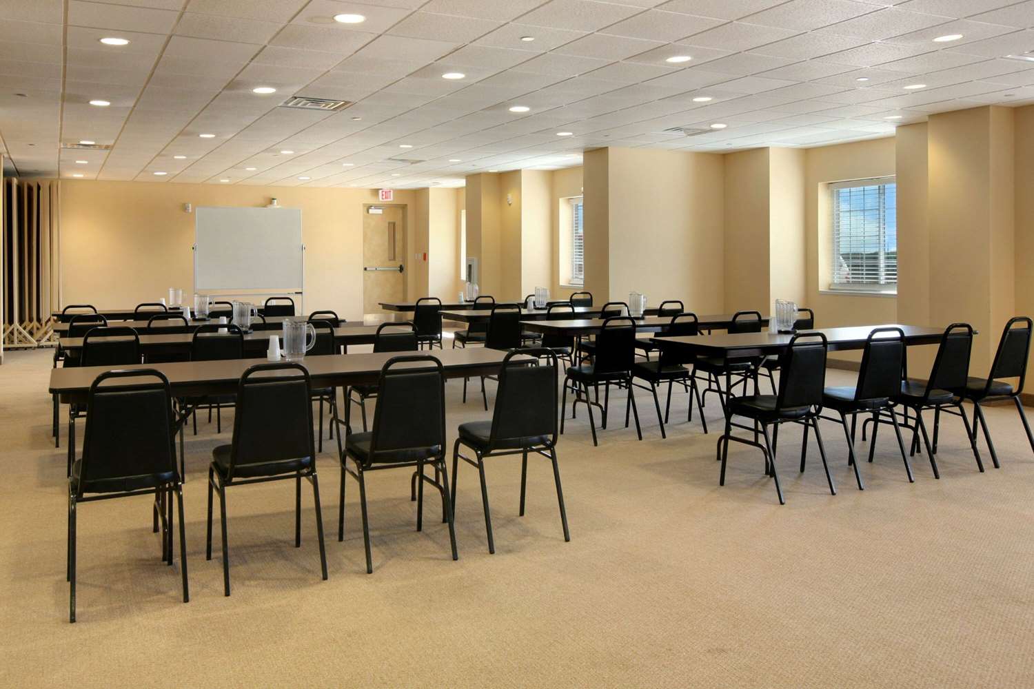 Microtel Inn Suites By Wyndham Quincy 10/12