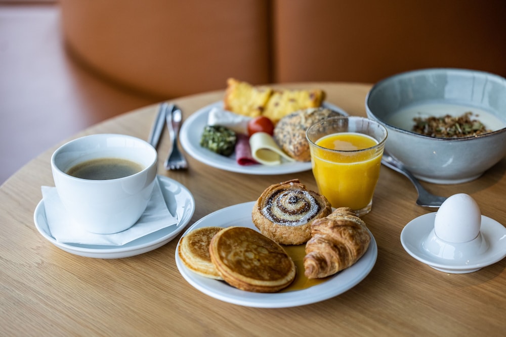 Airport Hotel Billund 43/57