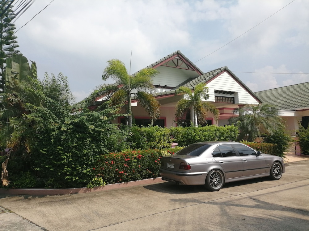 Baan Dusit 19/23