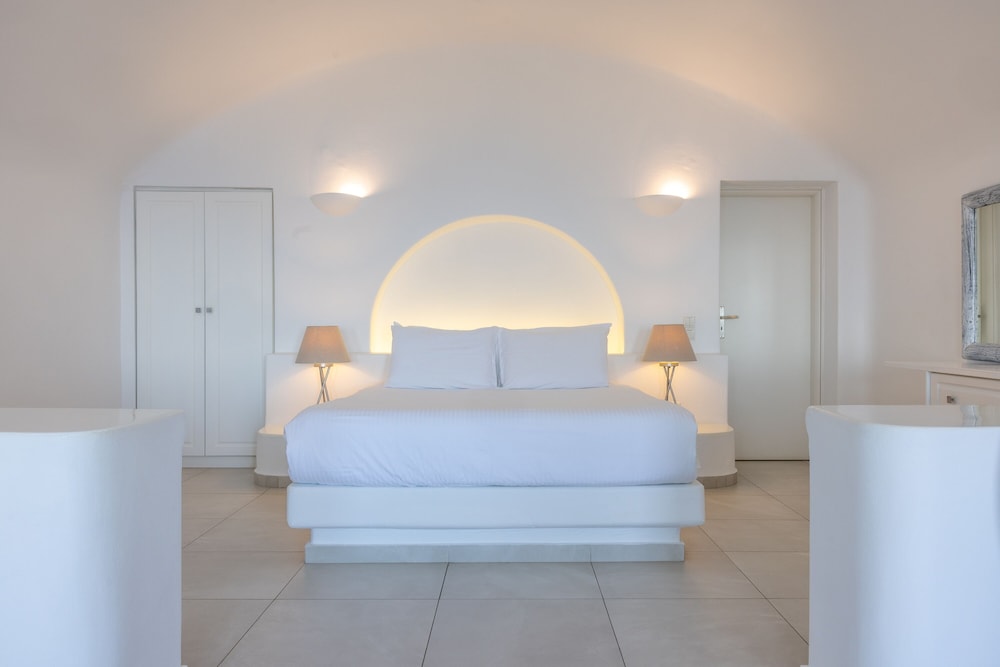 Amber Light Villas 23/70