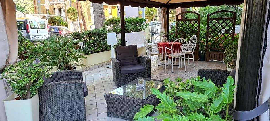 Hotel Beppe 33/50