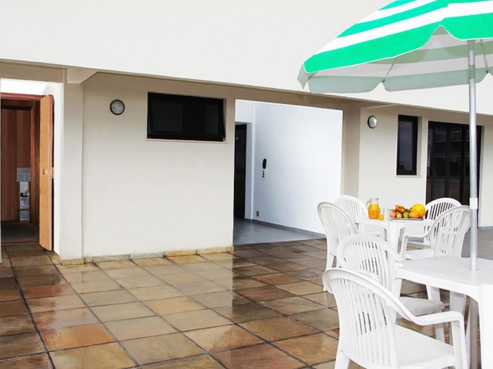 SCALA RESIDENCE HOTEL 48/54