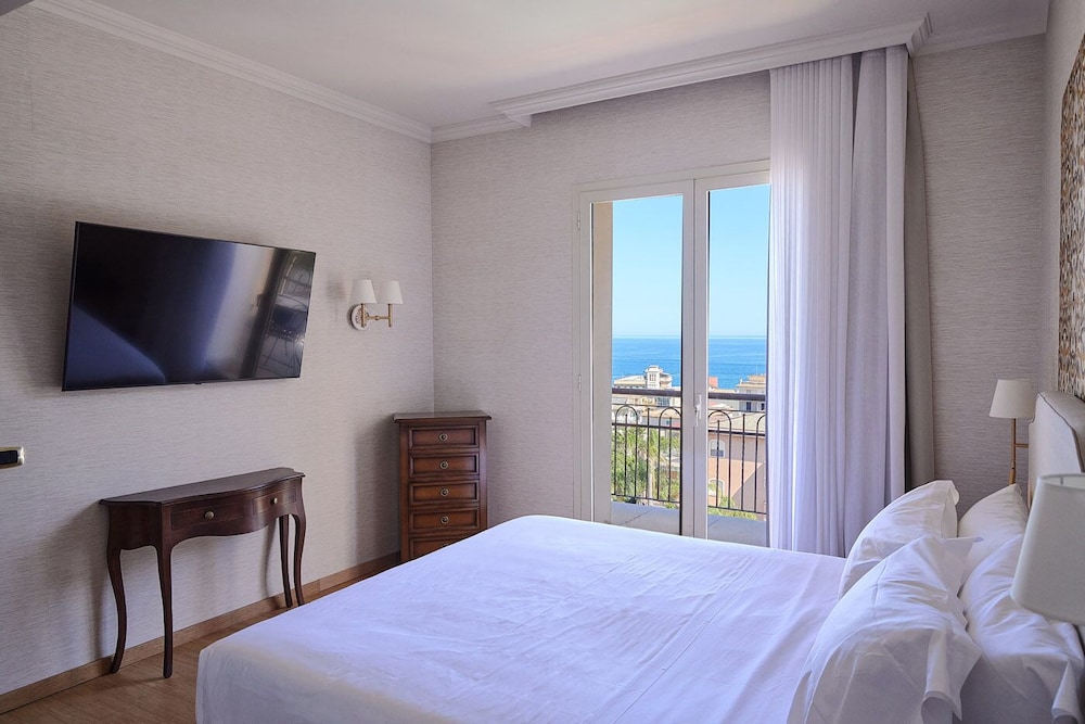 Diamond Hotel And Resort Naxos Taormina 12/50