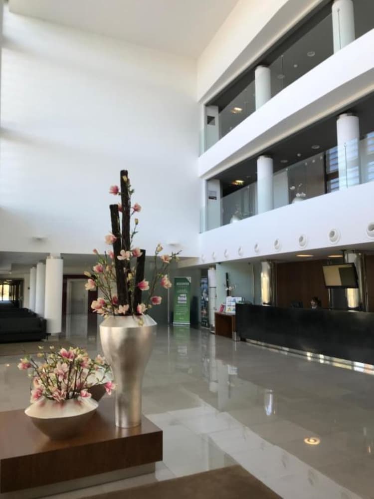 Inatel Cerveira Hotel 54/71