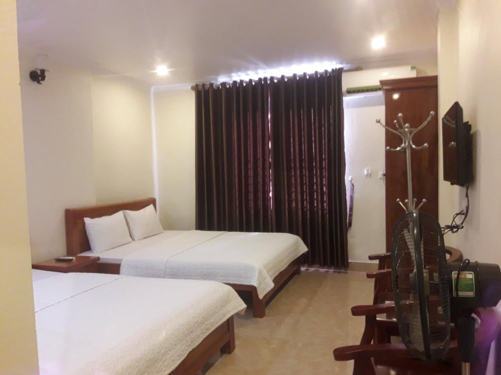 Anh Khang Guesthouse 9/16