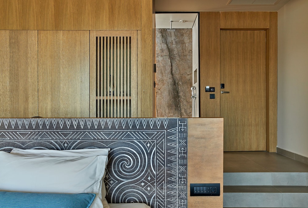 Castello Infinity Suites - Adults Only 22/158