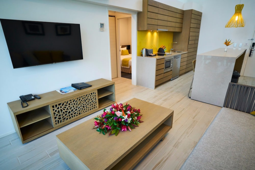 Taumeasina Island Resort 26/50