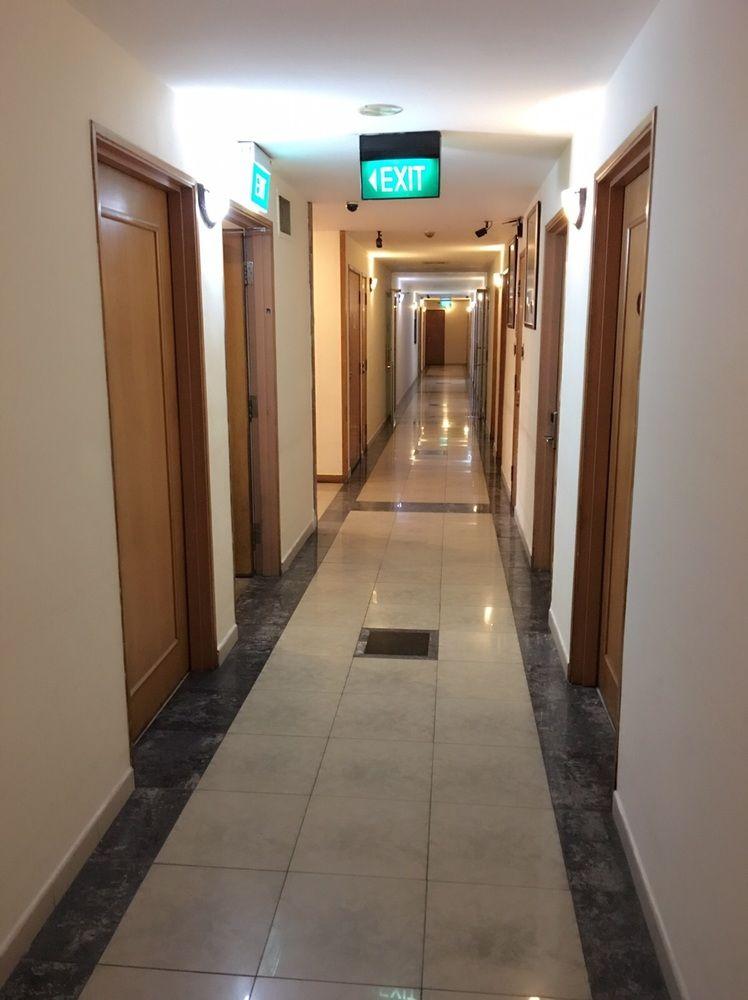 Bright Star Hotel 22/32