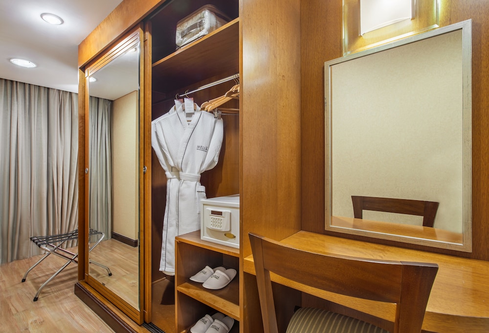 Melia Brasil 21 11/71