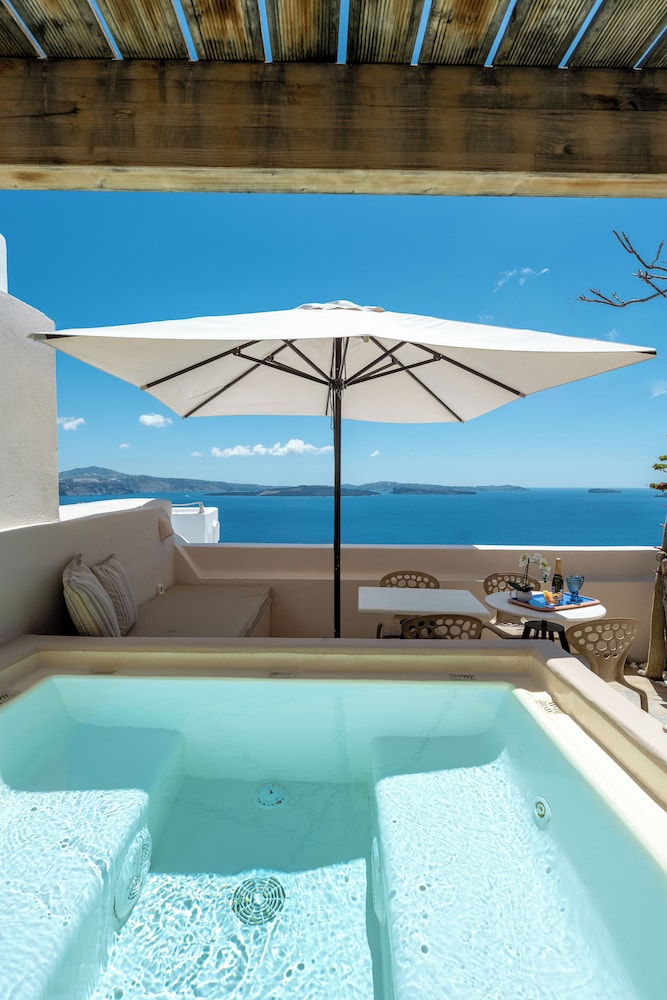 Passion Blue Villas 21/50